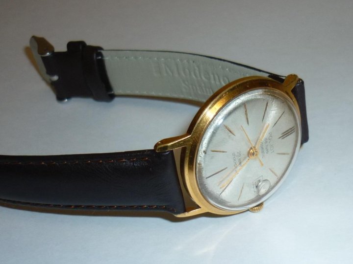 Часы де люкс. Часы Poljot de Luxe. Poljot Deluxe Automatic. Poljot de Luxe 29 Jewels Automatic. Часы полет де Люкс 2209.
