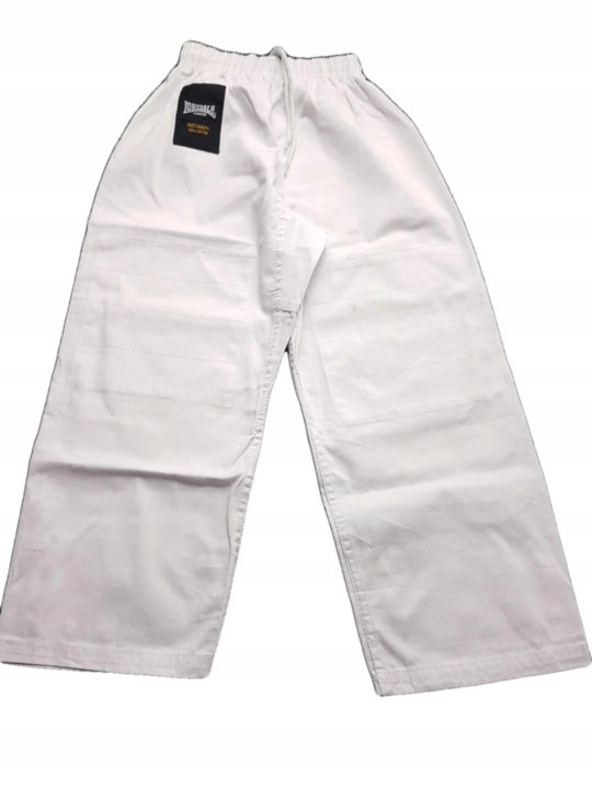 кимоно yin sheng штаны. штаны кимоно.