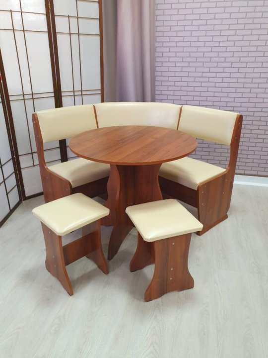 Кухонный уголок уют-8 люкс (дуб молочный/шоколад/белый). Кухонный уголок гамма тип 2 сборка. Уголок тип 1. Уголок тип 1. Кухонный угол тип 1 феникс.