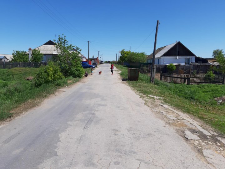 Первомайское саратовская. Село Первомайское Саратовская область Красноармейский район. Село Красноармейское Саратовская область. Село Сплавнуха Красноармейского района Саратовской области. Первомайское Саратовская область Красноармейский р-н.