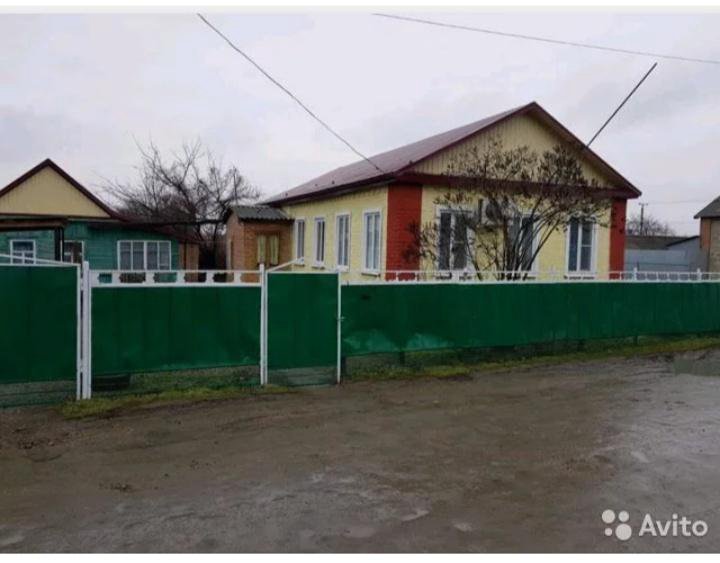 Ремонт новопокровская. Ст новопокровская краснодарский край. Ремонт новопокровская. Ремонт новопокровская. Ремонт новопокровская.