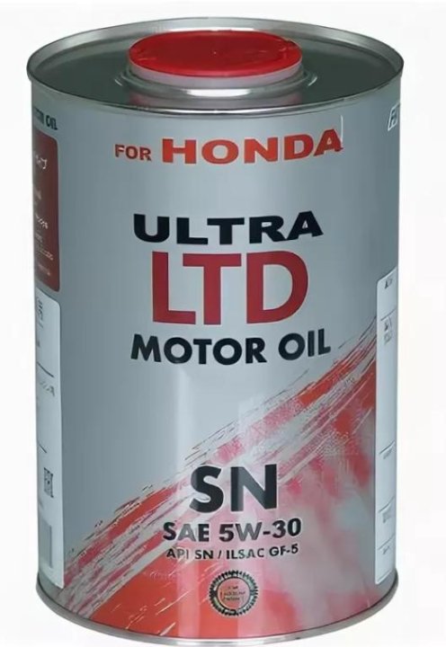 Масло honda ultra ltd 5w30. Honda Ultra Ltd 5w30. Масло Honda Ultra Ltd SN 5w30. Honda 5w30 1л артикул. Ultra Ltd-SN 5w-30 Fanfaro.