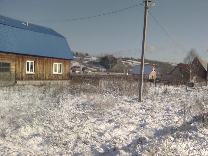 Участки новокузнецком районе. Шартонка Новокузнецкий район. Кузедеево фото. Поселок Южный Новокузнецкий район. Коттеджи в Кузедеево.