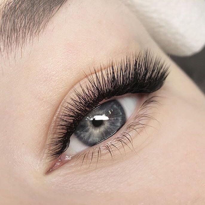 Редкое наращивание ресниц. Ламинирование ресниц. Ламинирование ресниц. Красивые ресницы. Lash ламинирование ресниц.