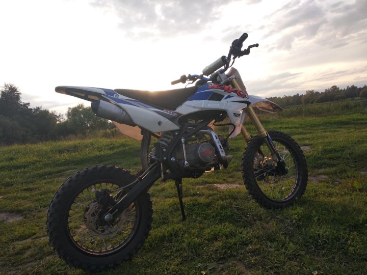 Кайо 125 бу. Сцепл. Кая 125 кубов. Кайо 125 бу. Питбайк рокот 125.