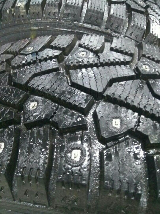 Pirelli ice zero 2 зимняя шипованная отзывы