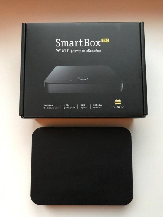 Smartbox. Роутер Билайн Smart Box Pro. Роутер Билайн Smart Box Black. Роутер Билайн Smart Box Flash. Смарт бокс 2.0 Елсен.