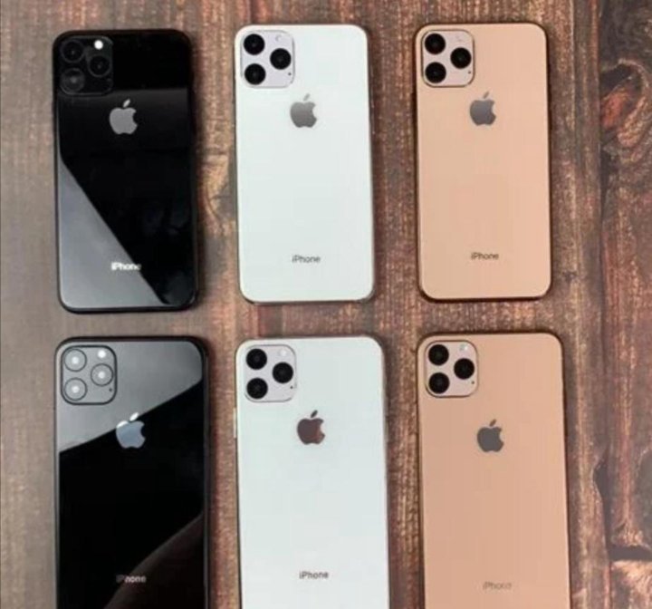 Авито 11. Муляж айфон 11. Муляж айфон 13. Iphone 11 face. Муляж айфона 10.