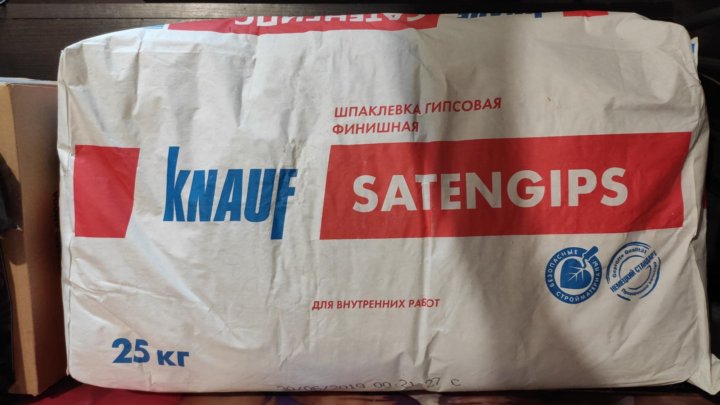 гипсовая шпаклевка satentek. шпатлевка акриловая диола. юнис блик 18кг. шпатлевка авито. шпаклевка шитрок 28 кг.