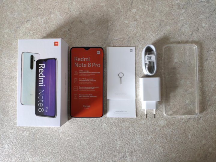 Redmi note 12 pro ростест. Redmi Note 8 Pro Global Version. Коробка от смартфона Xiaomi Redmi Note 10 Pro 8 Global. Редми нот 8 про коробка. Xiaomi airdodts 3 Pro Global коробка.