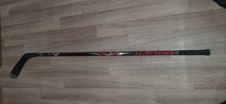 Хоккейная клюшка Bauer Vapor x600 s16