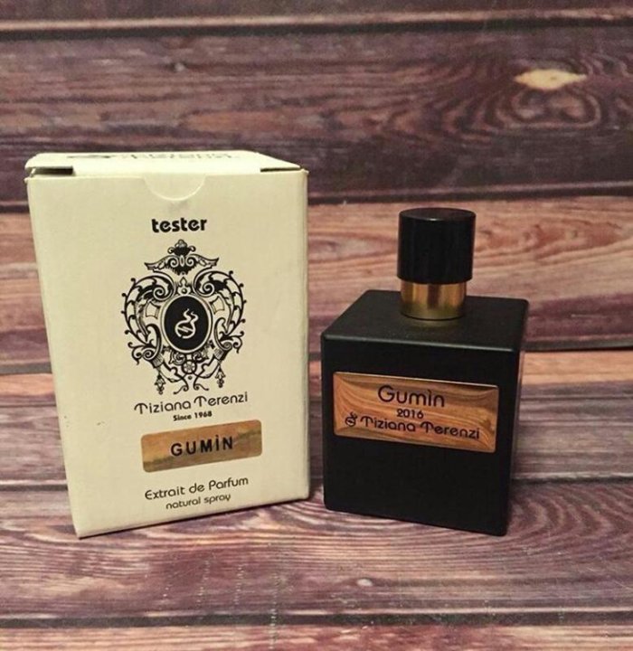 гумин тициана описание. духи tiziana terenzi gumin 2018. гумин 2022 тициана терензи. Gumin tiziana terenzi 2021 пробник. духи tiziana terenzi chimaera.