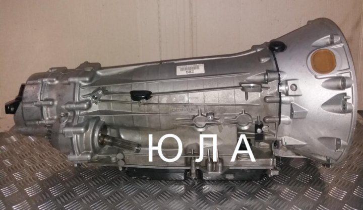 Акпп мерседес 221. Коробка передач мерседес s класс 722. Акпп мерседес 221 5. Сальник акпп мерседес 221. Акпп мерседес 221.