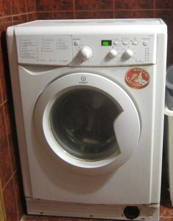 стиральная машина indesit nws 51051. индезит м видео. стиральная машина индезит 105 тх. стиралка индезит вт 80. стиральная машина индезит iwub 4085.