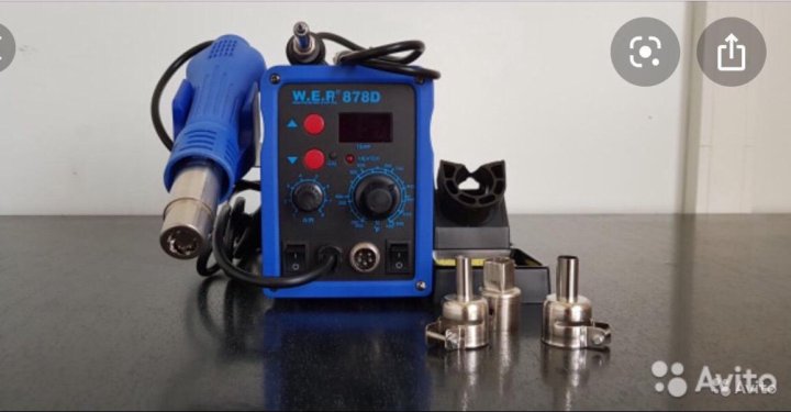паяльная станция element 878d внутри. о587ао78. авт 878. т878рр77. авт 878.