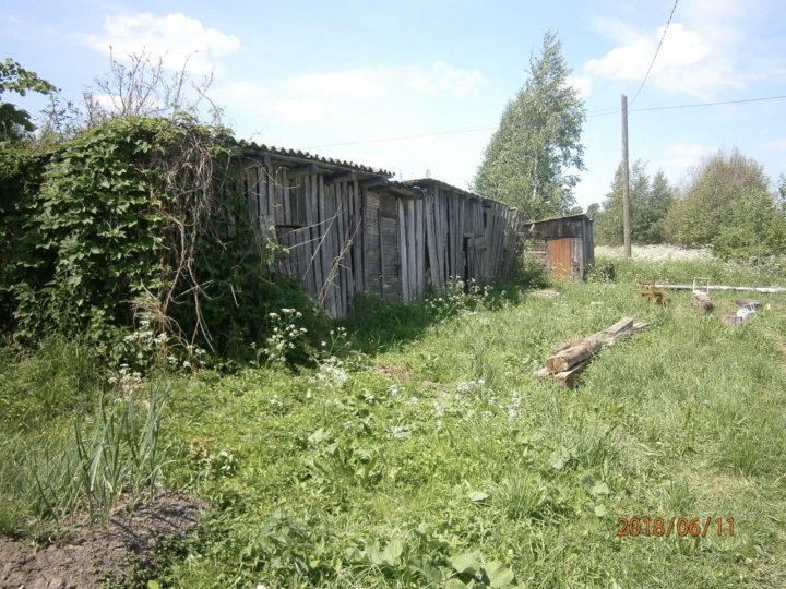 Погода в селеево. Д Нивки Поддорский район. Деревня переезд Поддорский район. Деревня переезд Поддорский район Новгородская область. Поддорский район деревня Марково.