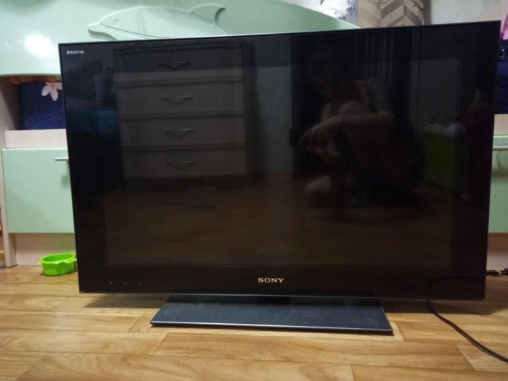 Sony klv 32nx400 схема