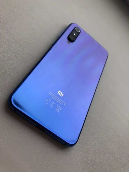 Xiaomi 9 se 128. Xiaomi mi 9 синий. Mi 9c 128. Ксиоми ми 9se синий. Mi 9se серый.