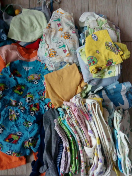 детская одежда до года. вещи для малютки. детские вещи для новорожденных. авито вещи до года. пакет вещей для новорожденного.