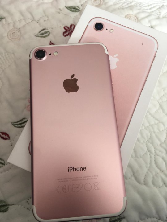 13 256 гб розовый. Iphone 8 Rose Gold 256gb. Iphone 8 256gb розовый. Айфон 13 розовый 256 ГБ. Айфон 8 розовый и золотой.