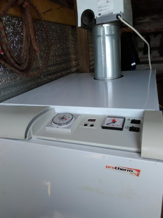 Надставка полутурбо protherm pt 40. Надставка полутурбо Protherm рт30. Котел газовый Proterm 40klzкупить. Надставка полутурбо Protherm pt30 для котлов медведь PLO V.16. Датчик дымохода Protherm klz30.