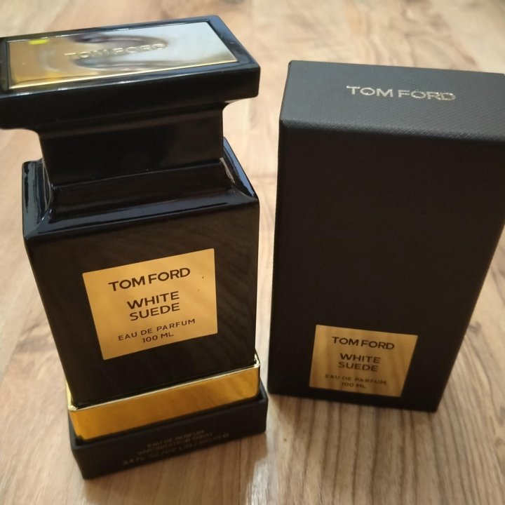 Ford white suede. Tom Ford White Suede 100 ml. Том Форд White Suede 100ml. Tom Ford White Suede 100ml EDP. Том Форд White Suede 100 мл.