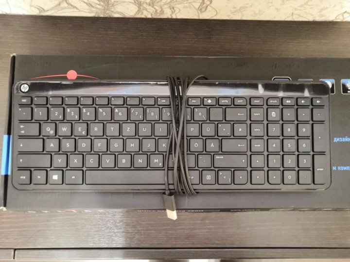 Немецкая клавиатура. Как сделать немецкую клавиатуру. Как сделать немецкую клавиатуру. Немецкая клавиатура. Как сделать немецкую клавиатуру.