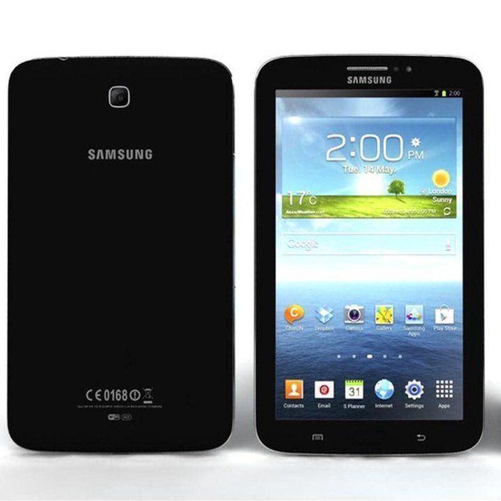 Galaxy tab 3 sm t210. Samsung Galaxy Tab 3. Samsung Galaxy Tab 3 7.0 SM-t210. Samsung Galaxy Tab 3 7.0 SM-t211. Ce0168 3g Samsung.