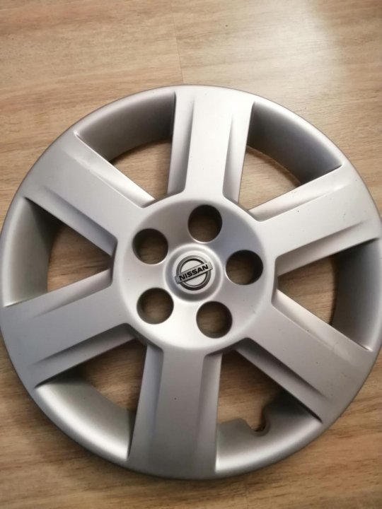 40315 колпак nissan. Колпаки на ниссан кашкай r16 оригинал. Колпаки для ниссан жук r16. Колпак ниссан 13. Колпаки на ниссан кашкай на 16.