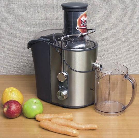 Китайская соковыжималка. Грушевый сок на зиму через соковыжималку. Соковыжималка груша. Соковыжималка промышленная для фруктов. Соковыжималка груша.