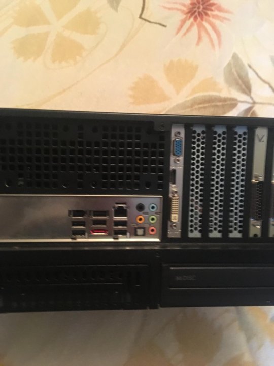 Dvr i rm 4u. DVR-I-RM-4u-ip4-2. DVR-I-RM-4u-ip20-2. Регистратор DVR A-RM-4u-ip24-2. Домовой регистратор "комплекс" DVR-I-RM-4u-ip8-2.