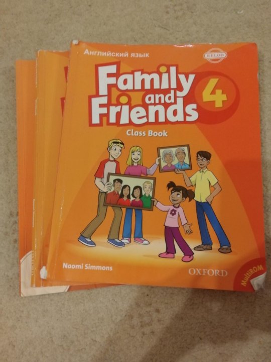 2 edition family and friends workbook ответы. Family and friends 4 Workbook ответы. Family and friends 3 class book. Family and friends 7 class book.