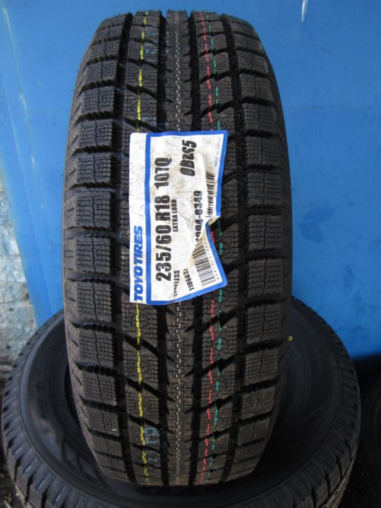 Toyo 235 60 18. Toyo proxes 666. Toyo 235 60 18. Toyo observe gsi-6 235/60 r18 107q год выпуска. Toyo open country u/t.