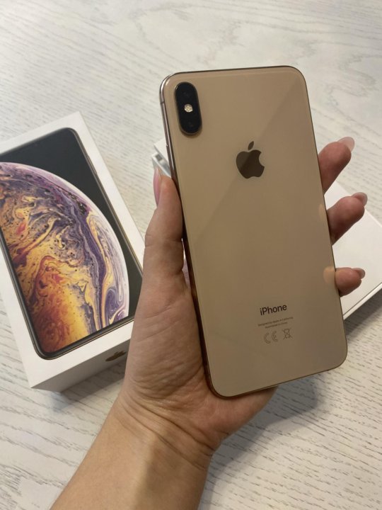 Айфон хс макс 256. XS Max 256гб. Ayfon XS Max 256gb. Айфон ХС 256 ГБ. Айфон иксес Макс 256 ГБ.