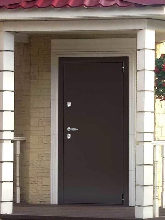 Dk doors тольятти. Торэкс. Входные двери в приморском крае. Входные двери в приморском крае. Входные двери в приморском крае.