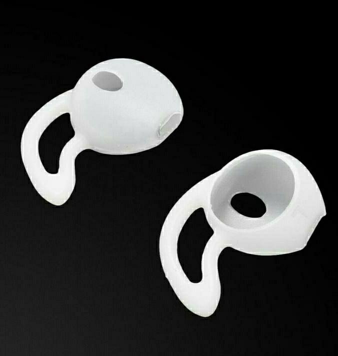 Амбушюры для airpods max. Амбушюры для AIRPODS. Амбушюры для наушников i9s-TWG 5.0. AIRPODS Max амбушюры. Амбушюры Earpods Pro.