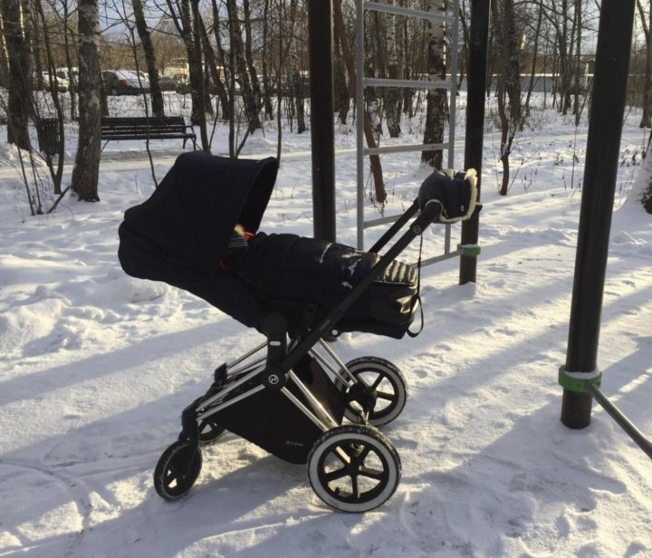Cybex прогулочный блок. Зимние коляски cybex. зимние колеса cybex priam all terrain. сайбекс зимой прогулочный блок зимой. прогулочный блок сайбекс зимой.