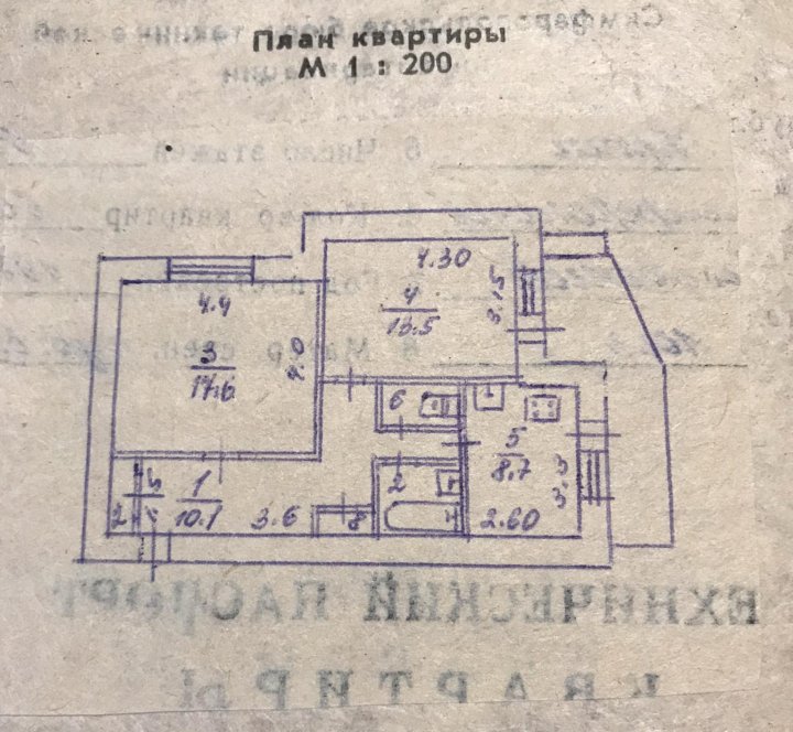 Зои рухадзе 27 21 симферополь карта