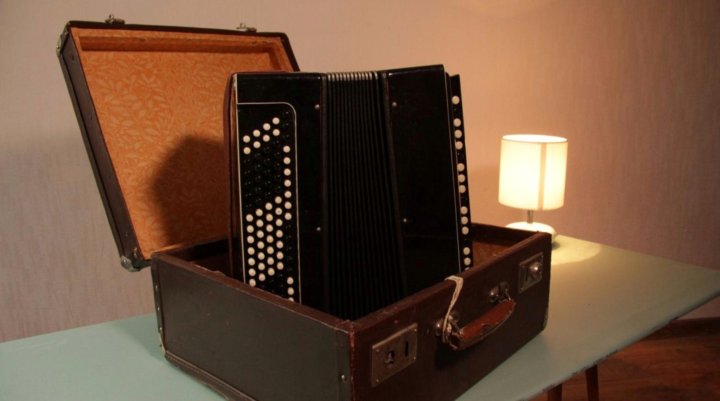 Баян дебют 1:2. Баян омск. Баян тула рсфср. Баян омск. Баян кировский 1.