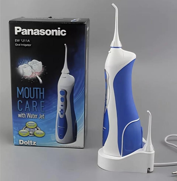 Ирригатор panasonic ew. Ирригатор Panasonic ew1211a. Ирригатор Панасоник портативный. Panasonic ew1211a черный. Panasonic ew1211a, Purple.