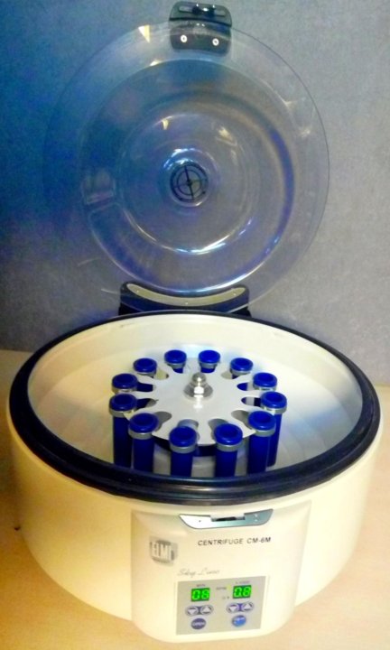 Центрифуга элми см-6м. Центрифуга elmi cm 6m. Центрифуга cm-6mt. Elmi v-3. Центрифуга elmi centrifuge cm 6 mt.