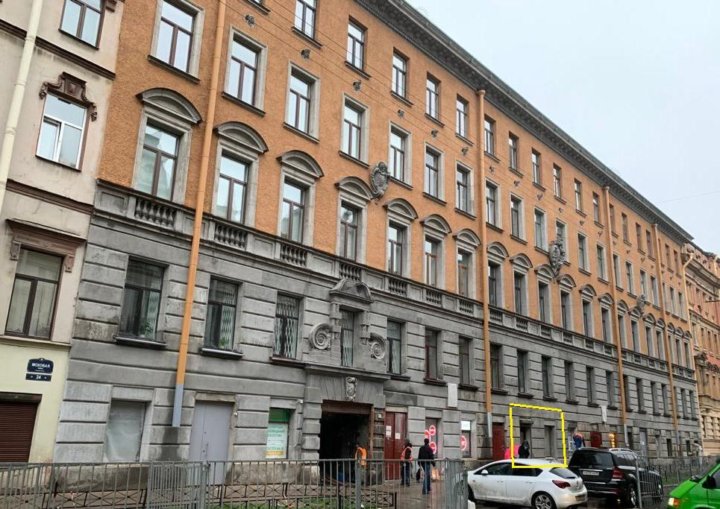 Моховая 43 санкт петербург. Моховая 22 Санкт-Петербург. Моховая улица 28 Санкт-Петербург. Моховая 13 Санкт-Петербург. Санкт-Петербург, Моховая улица, 39.