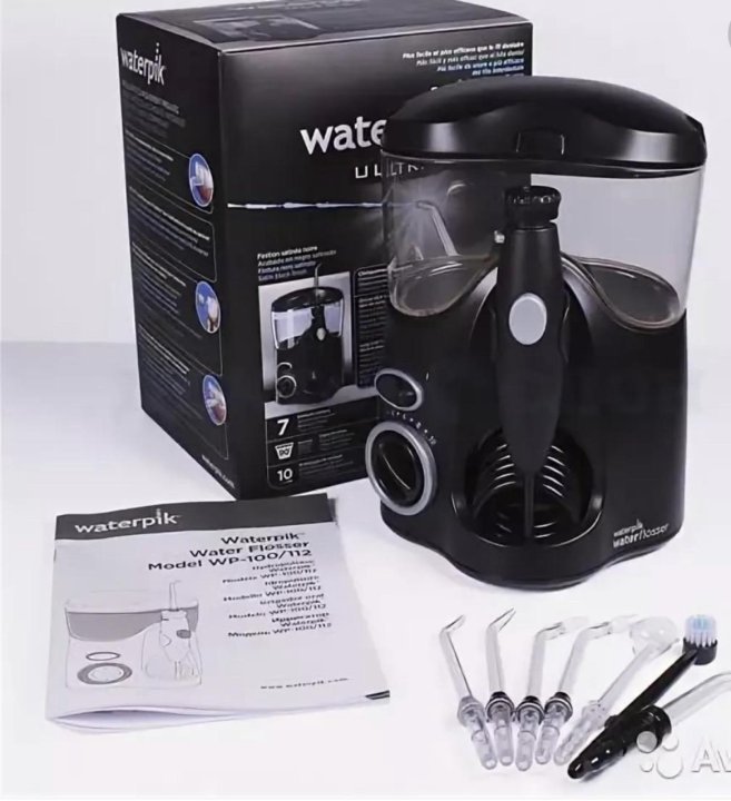 Ирригатор v350. Ирригатор Waterpik 112. Waterpik wp-112. Waterpik ирригатор 100 и 112. Wp 112 ирригатор