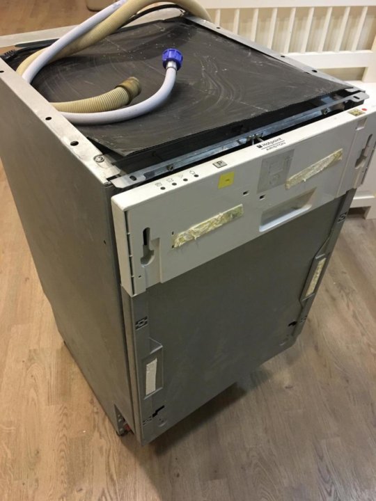 Hotpoint ariston cis li 480 a. Cis li. Аристон cis li 420 панель управления. Программа посудомоечной машины аристон cis li 420. Cis li.