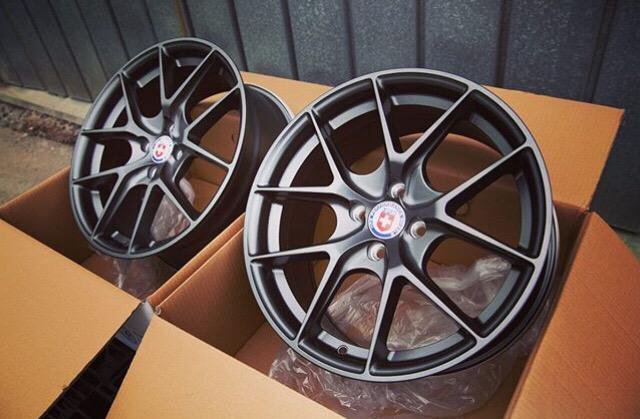 112 r17. диски koko sl547. Hre ff10 r17 4x100 киа рио 4. Hre p101 r17 4x100. диски hre r17.