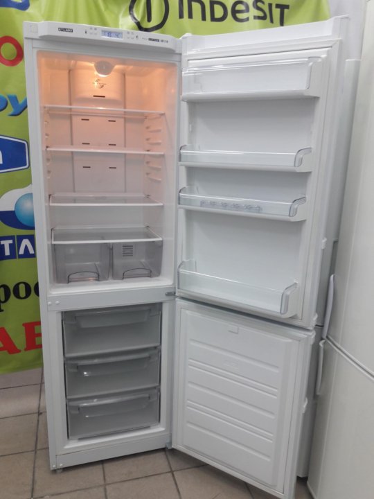 Холодильники двухкамерные ноу фрост днс. Холодильник Атлант ноу Фрост. Холодильник Атлант двухкамерный ноуфрост. Атлант фул ноу Фрост. Холодильник Атлант 2х камерный ноу Фрост.