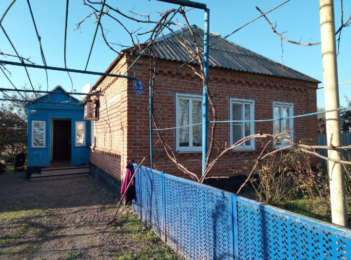 Посёлок газырь краснодарский край. Погода в газыре выселковского. Погода в газыре выселковского. Поселок газырь выселковский. Поселок газырь.