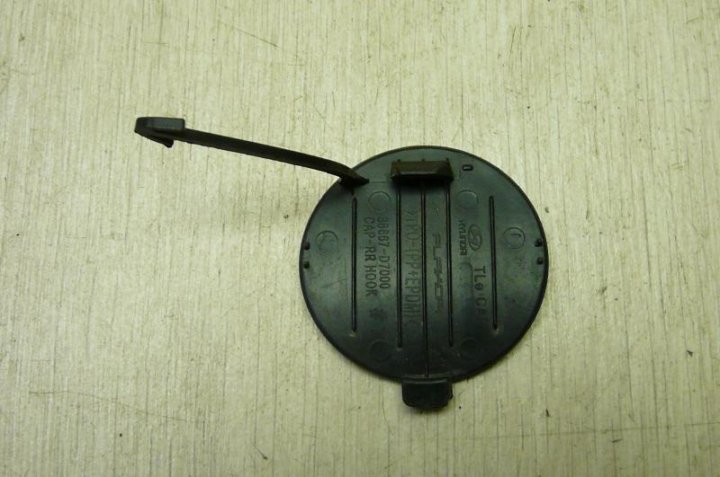 86588f2000 заглушка бампера hyundai/kia. Хундай туксон 2018 заглушка бампера. Заглушка буксировочного крюка передняя хендай солярис 2021. Заглушка буксировочного крюка i30. Заглушка буксировочного крюка хендай.