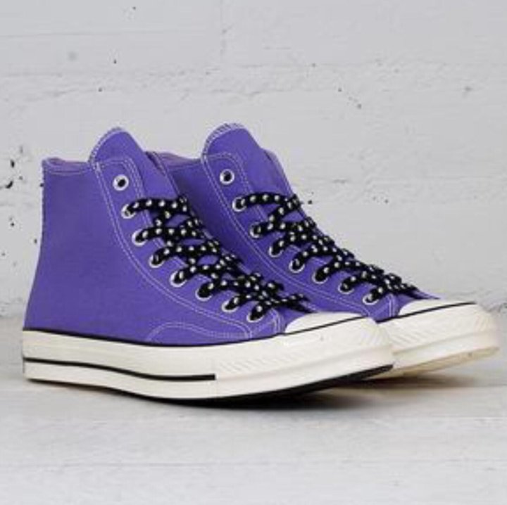 Hi uk. Converse Инь Янь.