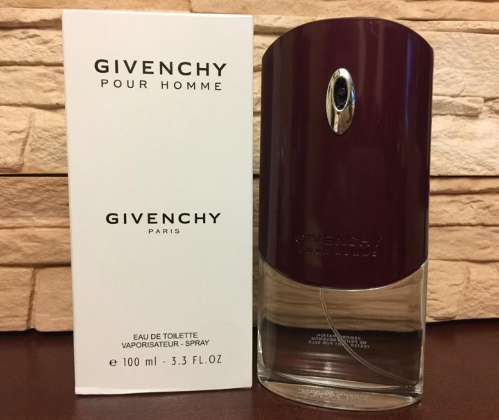 Givenchy pour homme 100. Givenchy Givenchy / Givenchy pour homme . 100 Мл. Givenchy pour homme Tester 100 мл. Givenchy pour homme тестер 100. Givenchy pour 100 ml.